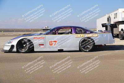 media/Nov-08-2025-Speed Ventures (Sat) [[1c7a6332f5]]/Around the Pits/